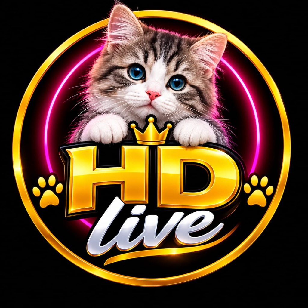 HD Live